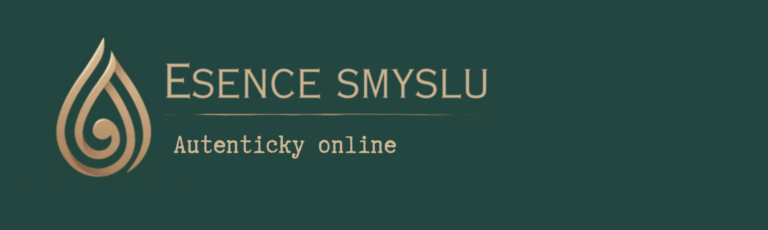 esencesmyslu.cz