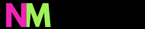 esencesmyslu.cz